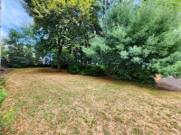 Propriété à vendre à Bordeaux, Gironde - 225 000 € - photo n°3
