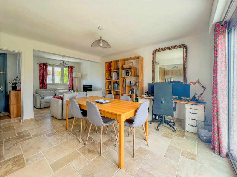 French property for sale in Saint-Jean-de-Luz, Pyrénées-Atlantiques - €549,080 - photo 4