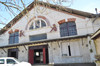 French property for sale in Combiers, Charente - €130,800 - thumbnail 9