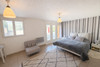 French property for sale in Vourles, Rhône - €795,000 - thumbnail 13
