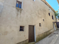 Maison à vendre à Puissalicon, Hérault - 112.000 € - photo 11