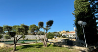 Maison à vendre à Alès, Gard - 768.500 € - photo 4