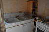 French property for sale in Saint-Pierre-de-Côle, Dordogne - €99,000 - thumbnail 9