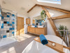 French property for sale in Saint-Cyprien, Dordogne - €750,000 - thumbnail 9