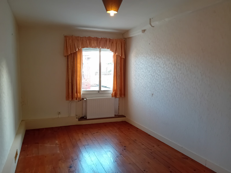 French property for sale in Argentonnay, Deux-Sèvres - €130,800 - photo 9