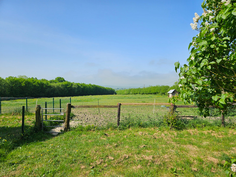 French property for sale in Saint-Evroult-de-Montfort, Orne - €167,400 - photo 2
