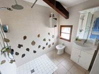 Propriété à vendre à Coulx, Lot-et-Garonne - 249 500 € - photo n°9