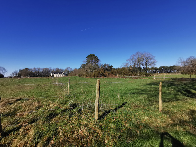 French property for sale in Réminiac, Morbihan - €370,000 - photo 2