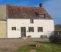French property for sale in Boissei-la-Lande, Orne - €185,000 - thumbnail 9