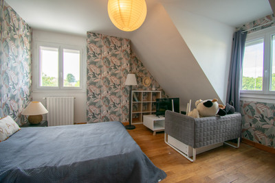 French property for sale in Neuvic, Corrèze - €350,000 - photo 7