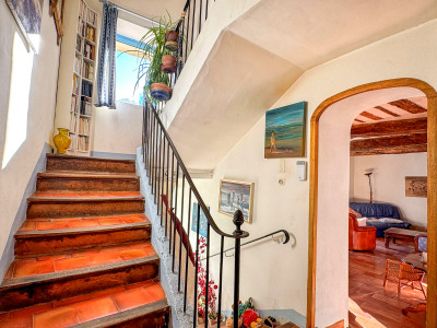 French property for sale in Venterol, Drôme - €285,000 - photo 6