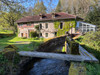 French property for sale in Sauviat-sur-Vige, Haute-Vienne - €360,000 - thumbnail 14