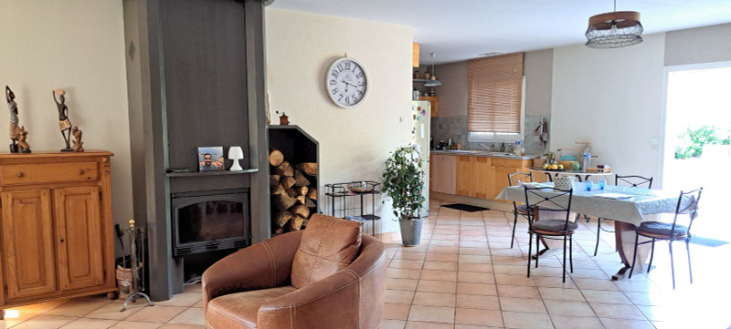 French property for sale in Prigonrieux, Dordogne - €254,400 - photo 3