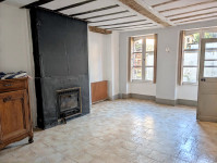 Propriété à vendre à Longny les Villages, Orne - 100 000 € - photo n°5