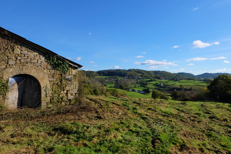 French property for sale in Beaulieu-sur-Dordogne, Corrèze - €94,600 - photo 4