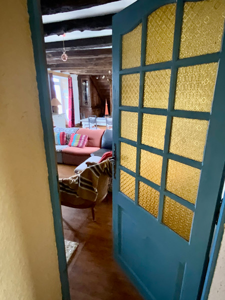 French property for sale in La Bachellerie, Dordogne - €315,000 - photo 12