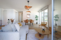 Appartement à vendre à Toulouse, Haute-Garonne - 239.000 € - photo 3