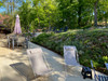 French property for sale in Lachapelle-Auzac, Lot - €170,000 - thumbnail 9