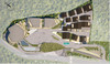 French property for sale in Tignes, Savoie - €2,533,000 - thumbnail 9