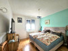 French property for sale in Quinssaines, Allier - €237,500 - thumbnail 9