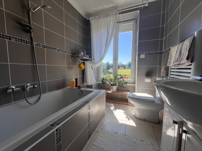 French property for sale in Saint-Quentin-les-Chardonnets, Orne - €250,000 - photo 4