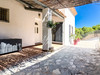 French property for sale in Septèmes-les-Vallons, Bouches-du-Rhône - €550,000 - thumbnail 14
