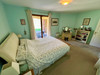French property for sale in Maisonnais-sur-Tardoire, Haute-Vienne - €220,000 - thumbnail 14