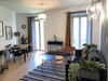 French property for sale in Nice, Alpes-Maritimes - €445,000 - thumbnail 11