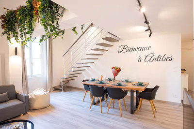 French property for sale in Antibes, Alpes-Maritimes - €795,000 - photo 8