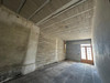 French property for sale in Saint-Mont, Gers - €367,900 - thumbnail 9