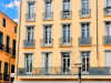 French property for sale in Perpignan, Pyrénées-Orientales - €349,800 - thumbnail 9