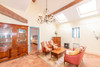 French property for sale in Olonzac, Hérault - €169,000 - thumbnail 14