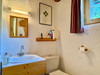 French property for sale in Champagny-en-Vanoise, Savoie - €499,000 - thumbnail 14