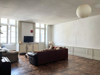 Appartement à vendre à Lectoure, Gers - 160 000 € - photo 3