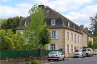 Maison à vendre à Beaulieu-sur-Dordogne, Corrèze - 429 300 € - photo 10