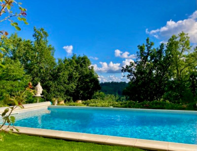 French property for sale in Montignac, Dordogne - €397,500 - photo 3