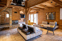 Propriété à vendre à Péone, Alpes-Maritimes - 1 850 000 € - photo n°4