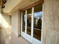 Appartement à vendre à Fontenay-sous-Bois, Val-de-Marne - 499 000 € - photo 2