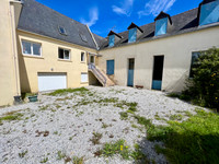 Maison à vendre à Laz, Finistère - 249 845 € - photo 3