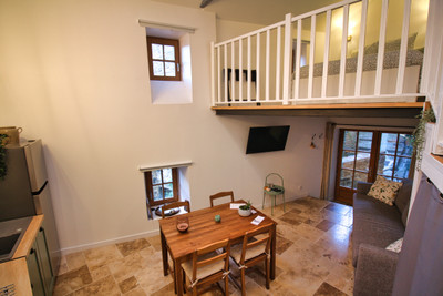 French property for sale in Lodève, Hérault - €560,000 - photo 7