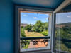 French property for sale in Mazamet, Tarn - €185,000 - thumbnail 9