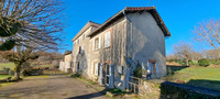 Maison à vendre à Aixe-sur-Vienne, Haute-Vienne - 224 700 € - photo 2