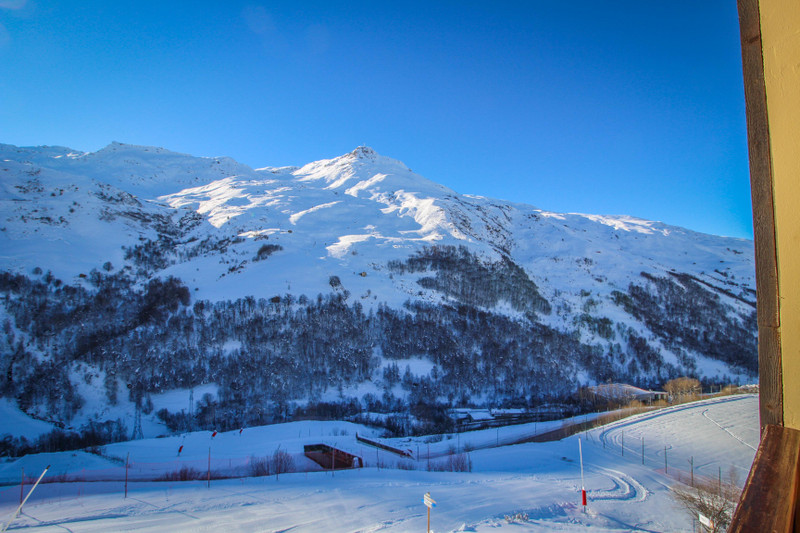 Propriété de ski à vendre - Les Menuires - 195 500 € - photo 9
