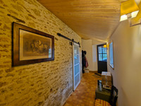 Maison à vendre à Moutiers-sur-le-Lay, Vendée - 614.800 € - photo 5