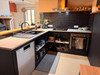 French property for sale in Sarrazac, Dordogne - €205,000 - thumbnail 9