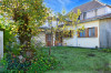 French property for sale in Val-de-Bonnieure, Charente - €64,600 - thumbnail 14