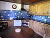 French property for sale in Pleyben, Finistère - €162,000 - thumbnail 14