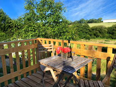 French property for sale in Trans, Mayenne - €313,000 - photo 11