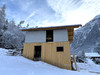French property for sale in Sainte-Foy-Tarentaise, Savoie - €500,000 - thumbnail 14