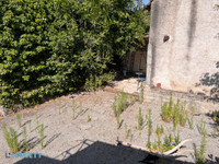 Propriété à vendre à Magnac-Laval, Haute-Vienne - 35 000 € - photo n°12